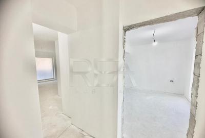 3 Camere Terasa Imensa Doamna Ghica - 3