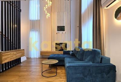 5 camere & Curte + 2 parcari | Premium | Gata de mutat | ... - 3