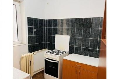 Tineretului, Radulescu Motru. - 2