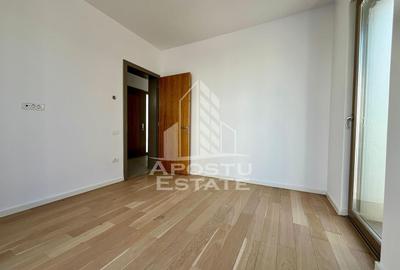Duplex cu 4 camere cu Canalizare în Dumbrăvița - 8
