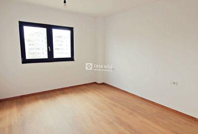 Pacurari - bloc nou, 2 camere premium, loc parcare + boxa - 6