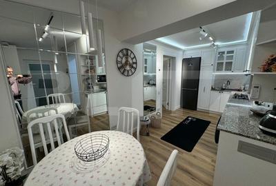 Casa individuala de vanzare, cu 3 camere, 100 mp, zona Gruia - 17