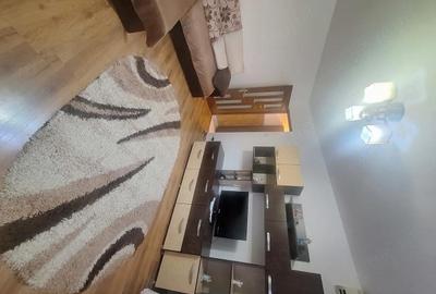 Apartament cu 2 camere nedecomandat în Mihai Bravu - 7