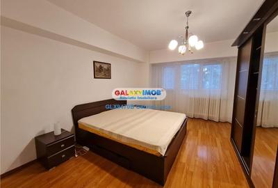 Apartament 69 mp | Decomandat | Metrou PIata Victoriei | - 4