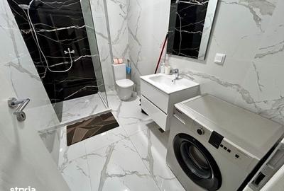 Apartament cu 3 camere decomandat în Fundeni - 10