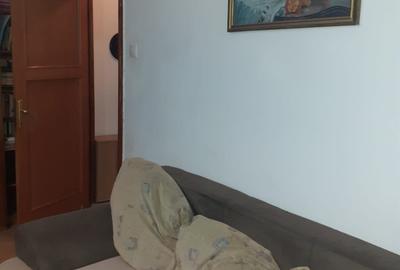 Vatra Luminpasa,bl.reabilitat,Amenajat,centrala,mobilat utilat complet - 9