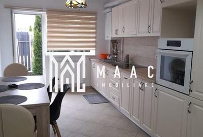 Apartament 2 camere | Curte | Loc de parcare | Arhitectilor - 1