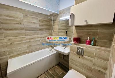 Apartament cu 3 camere decomandat, mobilat în Albert - 9