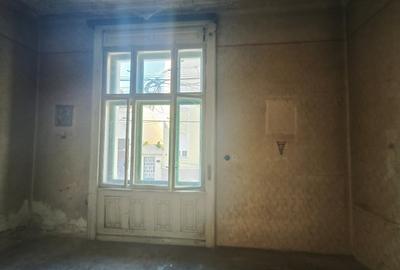 Apartament cu 2 camere în Elisabetin - 11