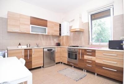 Apartament 3 camere de inchiriat in Andrei Muresanu, Cluj Napoca - 12