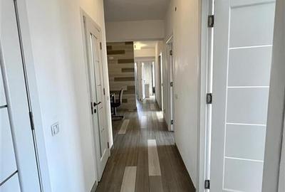 APARTAMENT CU 3 DORMITOARE | 2 BAI | GHEORGHE MAGHERU | ORADEA - 3