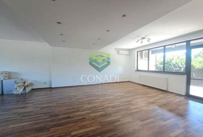 Zona Pipera, vila cu 5 camere de vanzare, 310 mp construiti - 2