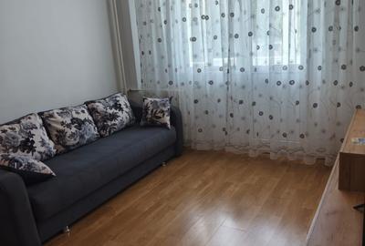 Apartament 2 camere - Bulevardul Constantin Brancoveanu - 7
