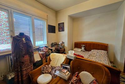 Apartament 5 camere de vanzare Piata Romana 145 mp - 8