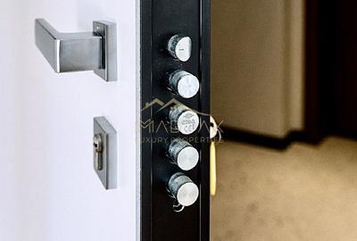 Apartament de Inchiriat | Iancu Nicolae | 154 mp | Terasa 150 mp | - 13