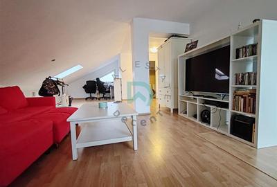 Vanzare casa individuala, 306 mp, zona Tractorul, Brasov - 15