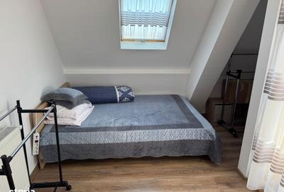 Garsonieră în Sud - 3