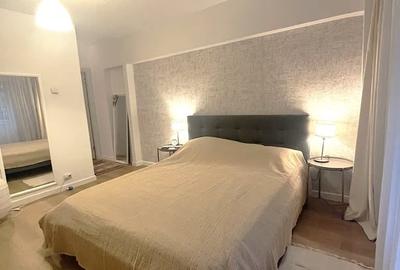 Apartament 2 Camere Octavian Goga - 7