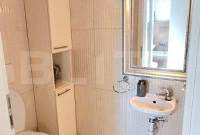 Apartament cu 3 camere, 68 mp, etaj intermediar, zona Avantgarden 3 Apartament cu 3 camere, 68 mp, etaj intermediar, zona Avantgarden 3 - 8