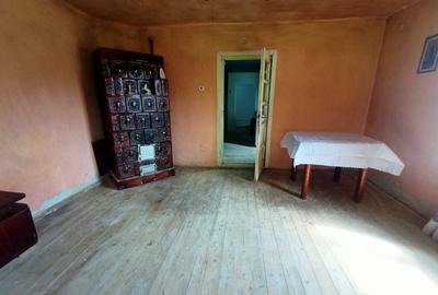 Reducere de pret! - Casa de vanzare in Tautii de Sus - 7