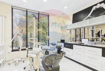 Casă cu 2 camere cu Teren 100 Mp în Cotroceni - 2