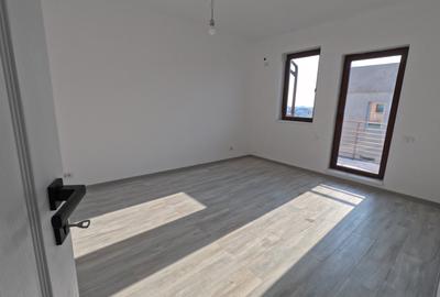 Pinului Residence ( 4 apartamente disponibile ) - 6