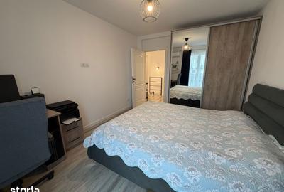 Casă cu 3 camere cu Teren 100 Mp în Central - 6