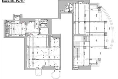 Spatiu comercial de vanzare in Unirii 68 - 12