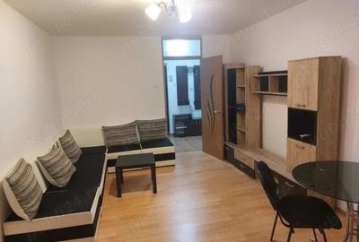 Magurele, 2 camere, 56mp, centru, bl.L3, mobilitat, utilat - 2