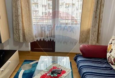 Apartament cu 3 camere de vanzare