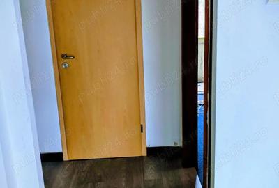 Spațiu comercial, de 55 mp, în Soarelui - 4