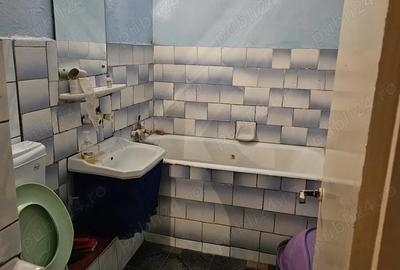 Apartament 2 camere Confectii - 6