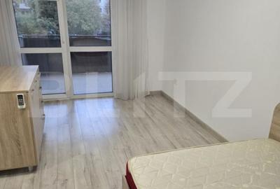 Apartament 2 camere, 54 mp, zona Tatarasi - 2