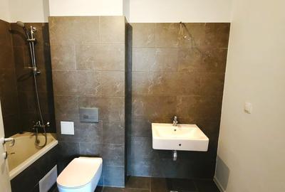 Apartament cu 3 camere în Chitila - 8
