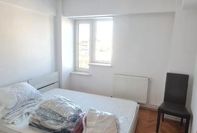Apartament cu 4 camere în Turnișor - 7