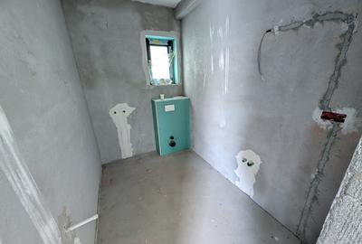 Casă individuală cu 4 camere cu Teren 430 Mp în Corbeanca - 15