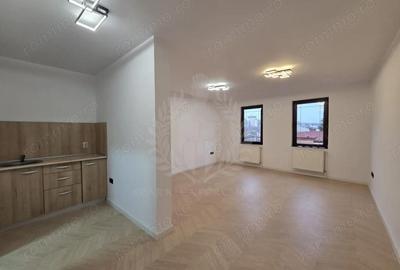 Spațiu comercial, de 200 mp, în Ultracentral - 5