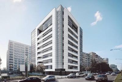 Politehnica Business Tower, Lujerului, 200 - 250 mp  0% comision! - 12