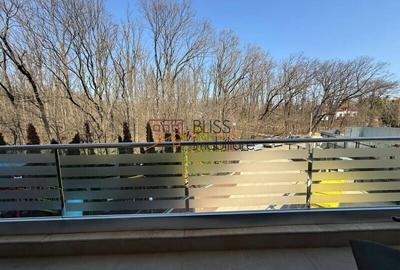 Apartament cu 3 camere în Iancu Nicolae - 16