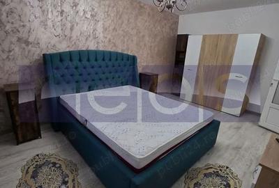 2 CAMERE SALAJAN SECTOR 3 | GATA DE MUTAT |  APROAPE DE METROU - 1