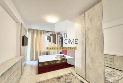 Apartament 2 camere de lux, parcare, Albert Nord, Ploiesti - 7