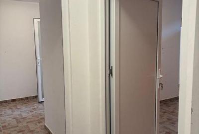 Casă cu 6 camere cu Teren 404 Mp în Bunloc - 12