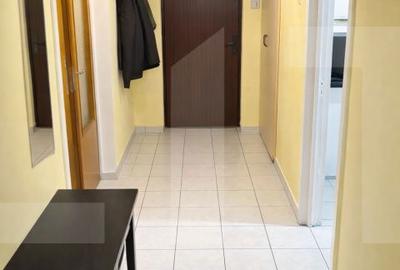 Apartament cu 5 camere în Aurel Vlaicu - 8