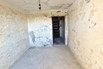 Apartament 4 camere decomandat - 7