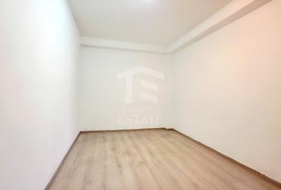 Casă individuală cu 4 camere cu Teren 142 Mp în Rahova - 10