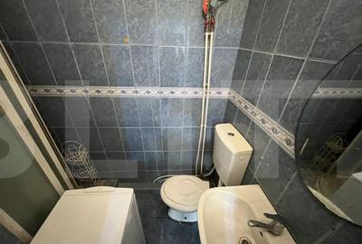 Garsoniera de vanzare, 14 mp, zona Soarelui - 5
