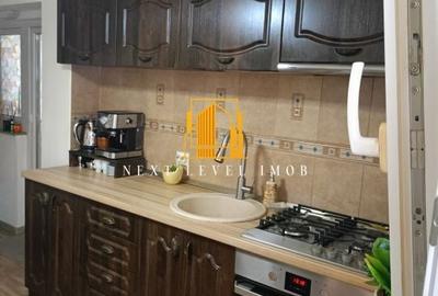 Casă cu 3 camere în Trivale - 7