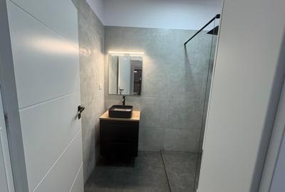 Apartament cu 3 camere decomandat în Lujerului - 15