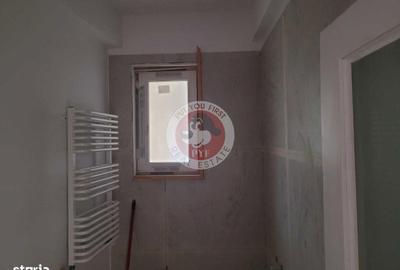 Apartament cu 4 camere decomandat în Cișmigiu