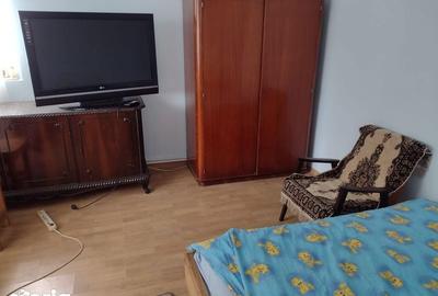 Casă cu 3 camere cu Teren 120 Mp în Limanu - 2
